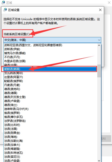 星耀国际官方网站图片