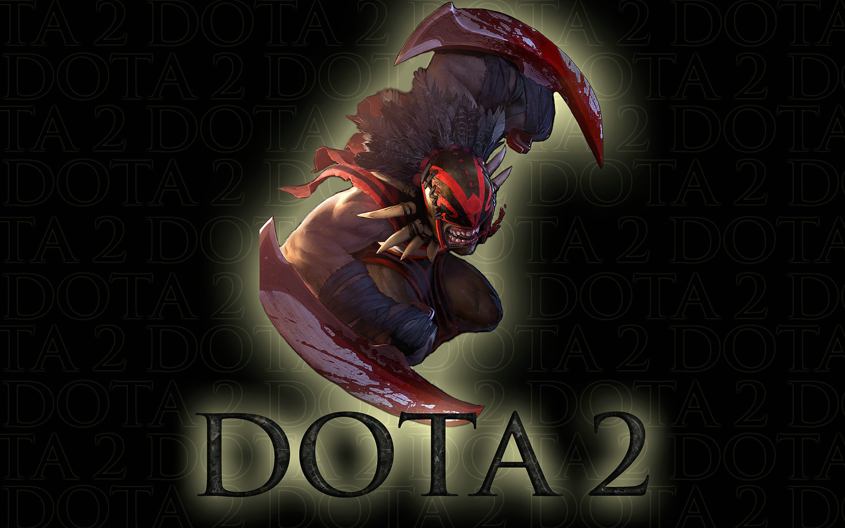 《Dota2》一款MOBA游戏推荐使用《星耀国际》！