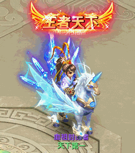 星耀国际官方网站图片