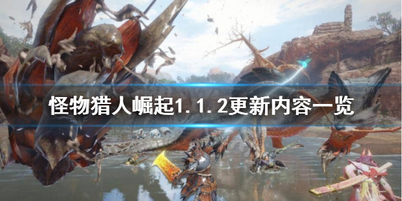 星耀国际官方网站图片