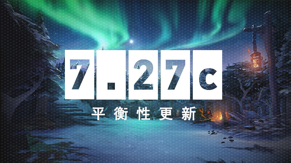 星耀国际官方网站图片