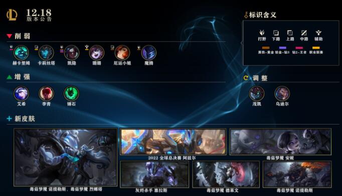 星耀国际官方网站图片