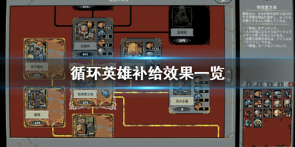 星耀国际官方网站图片