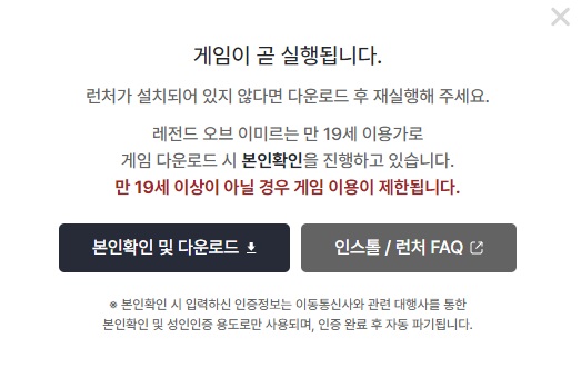 星耀国际官方网站图片