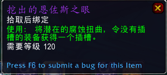 星耀国际官方网站图片