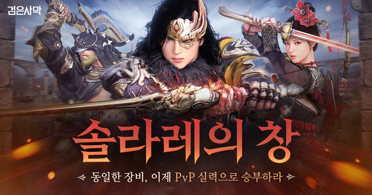星耀国际官方网站图片