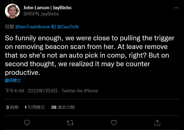 星耀国际官方网站图片