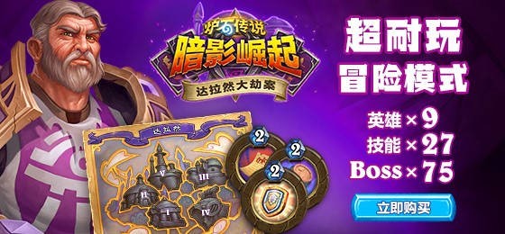 星耀国际官方网站图片