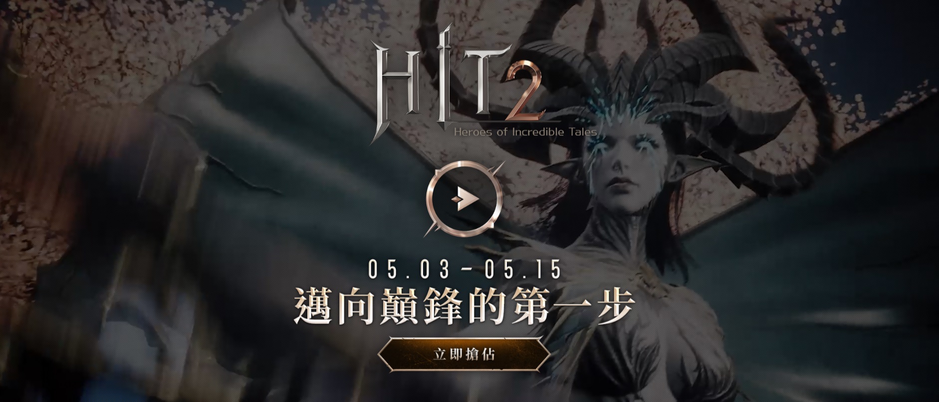 星耀国际官方网站图片