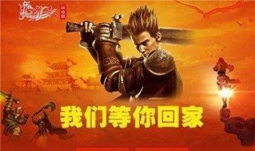 星耀国际官方网站图片