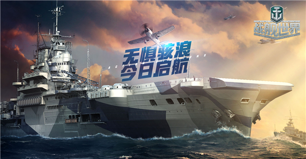 星耀国际官方网站图片