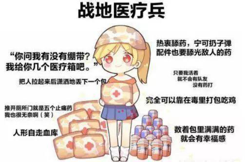 星耀国际官方网站图片