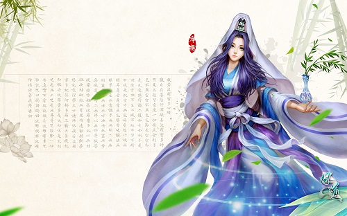 星耀国际官方网站图片
