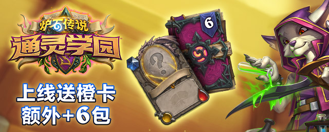 星耀国际官方网站图片