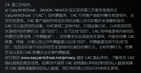 星耀国际官方网站图片