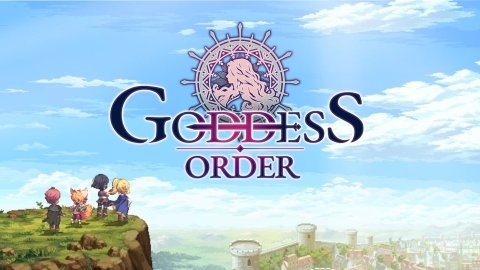 星耀国际官方网站图片