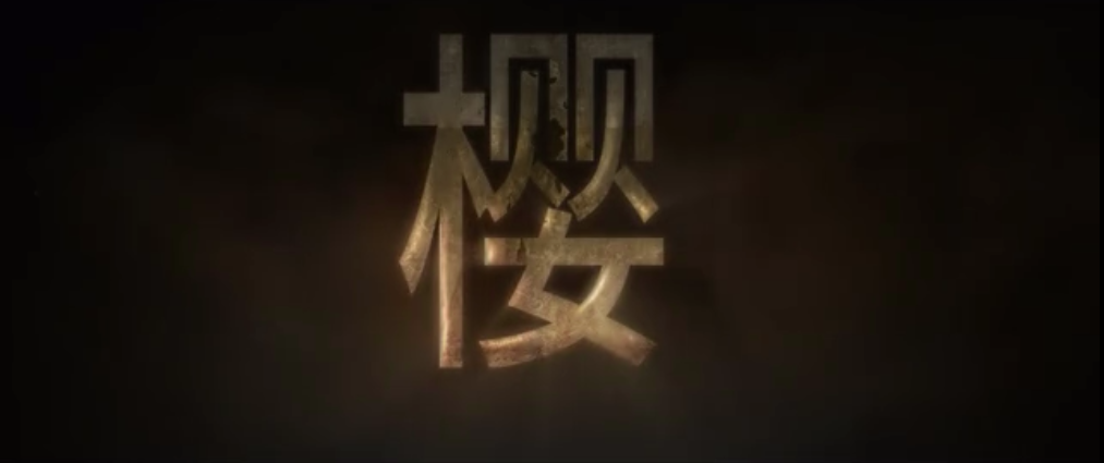 星耀国际官方网站图片
