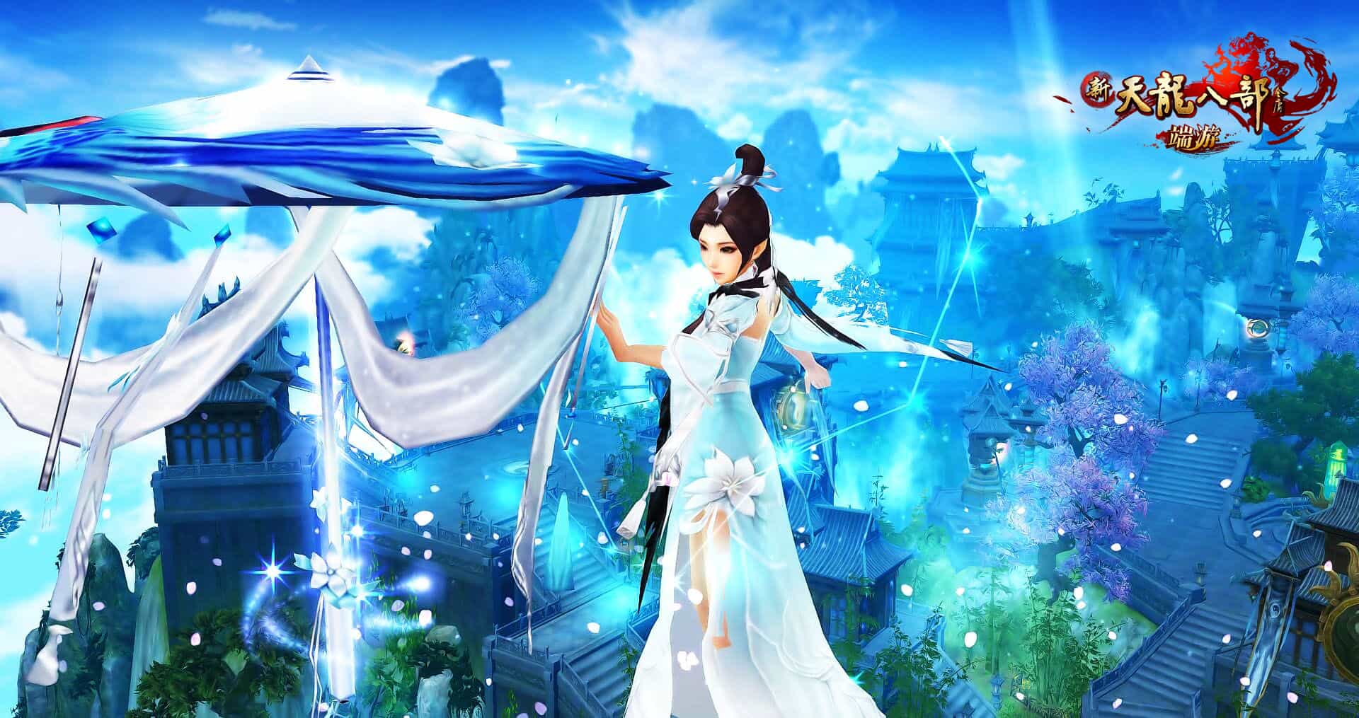 星耀国际官方网站图片
