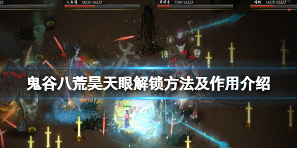 星耀国际官方网站图片