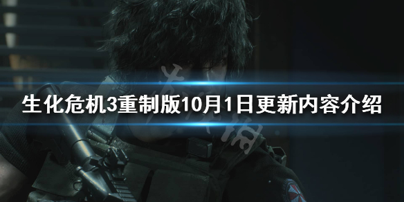星耀国际官方网站图片