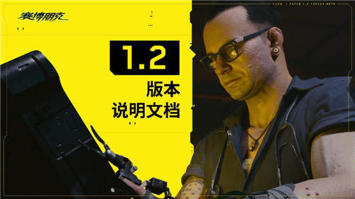 星耀国际官方网站图片