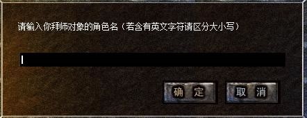星耀国际官方网站图片