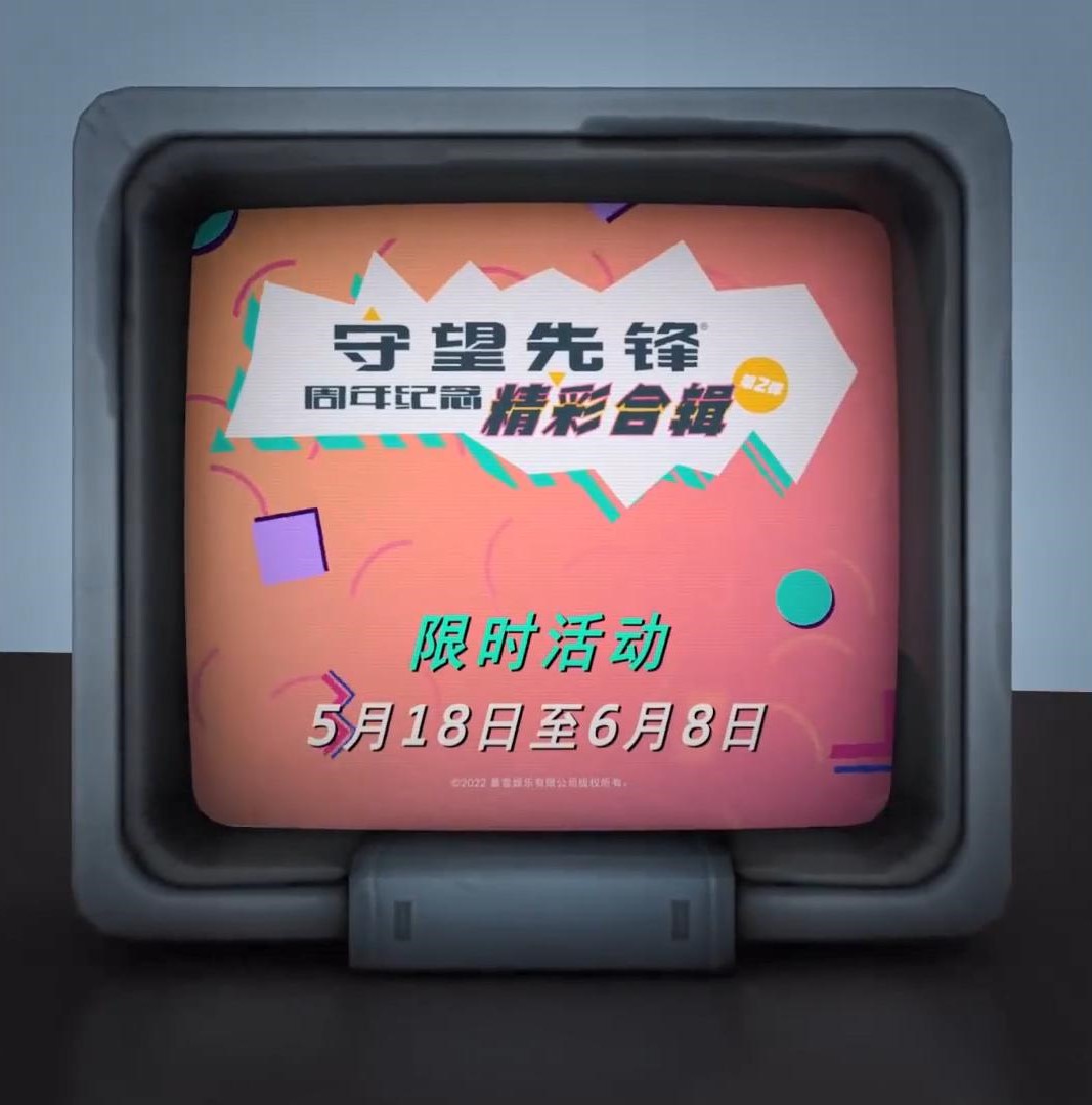星耀国际官方网站图片