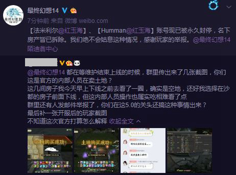 星耀国际官方网站图片