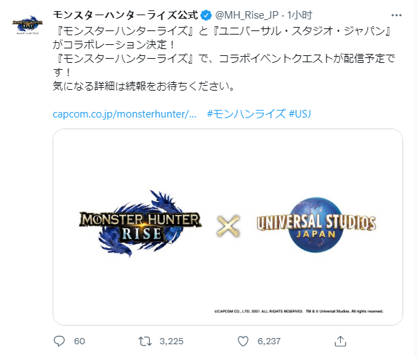 星耀国际官方网站图片