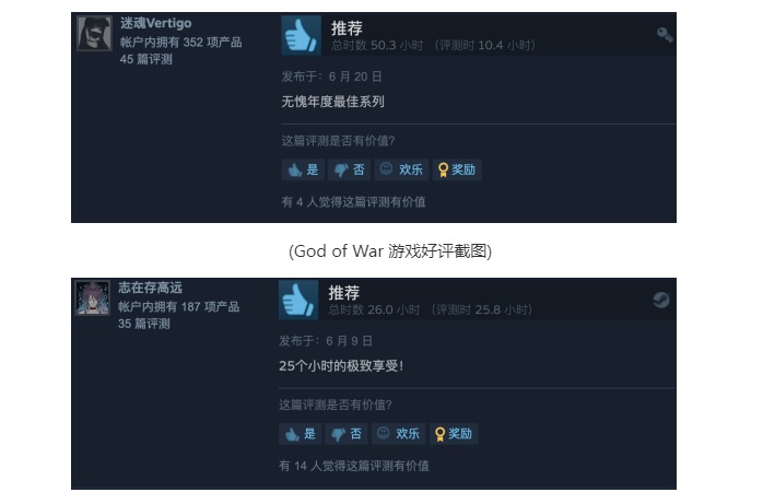 星耀国际官方网站图片