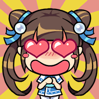 星耀国际官方网站图片