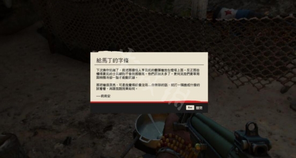 星耀国际官方网站图片