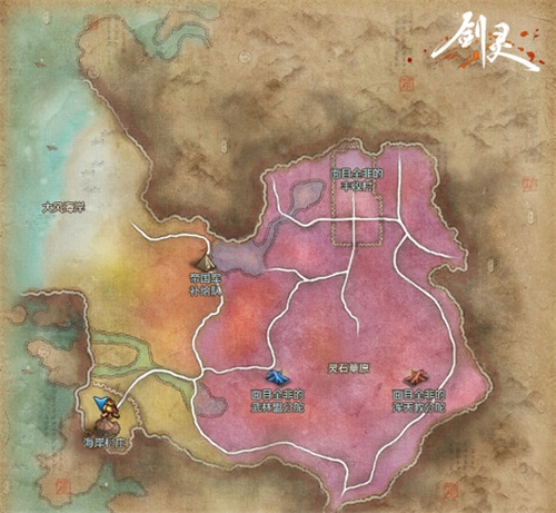星耀国际官方网站图片