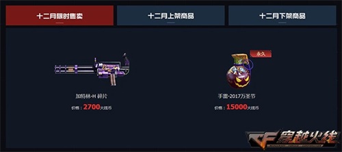 星耀国际官方网站图片