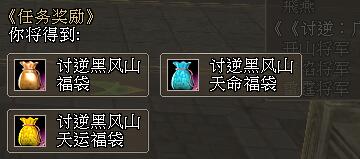 星耀国际官方网站图片