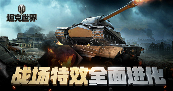 星耀国际官方网站图片