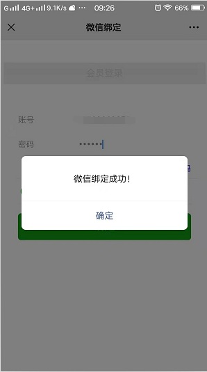 星耀国际官方网站图片