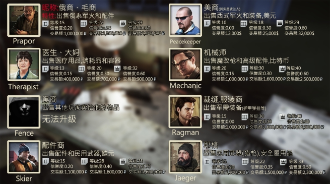 星耀国际官方网站图片