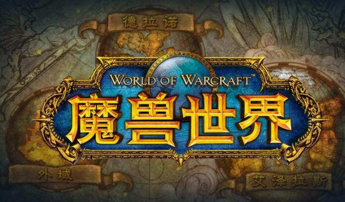 星耀国际官方网站图片