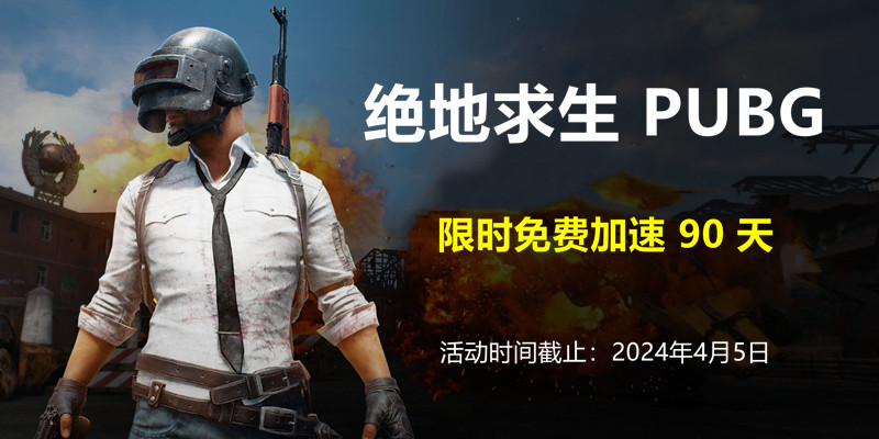 星耀国际官方网站图片
