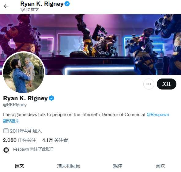星耀国际官方网站图片