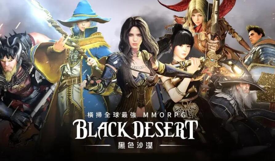 星耀国际官方网站图片