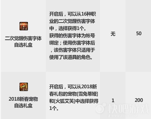 星耀国际官方网站图片