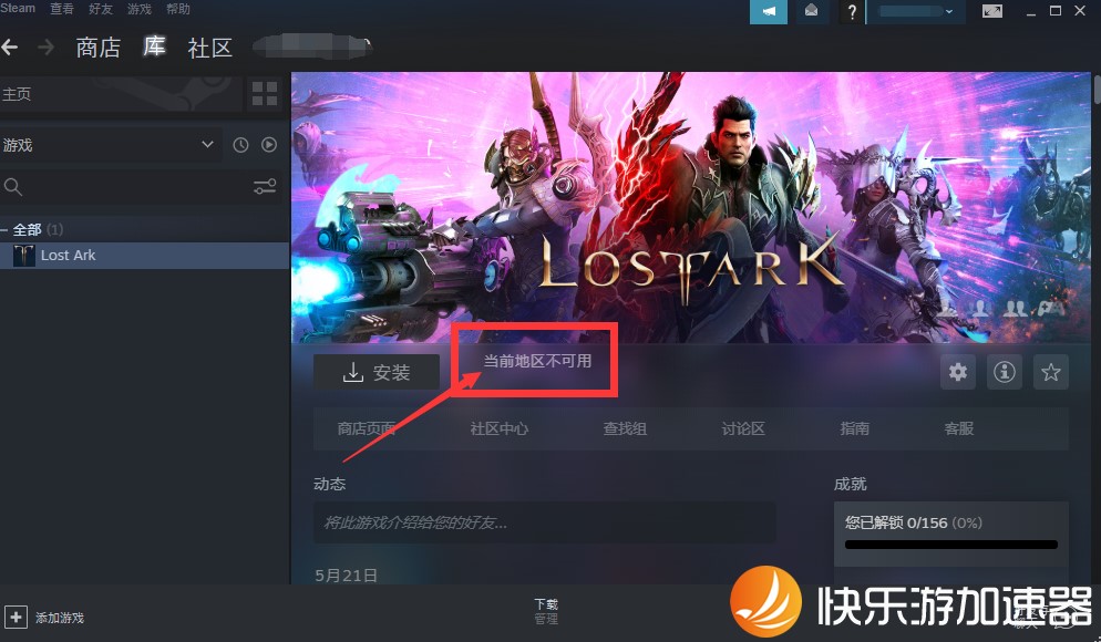 星耀国际官方网站图片