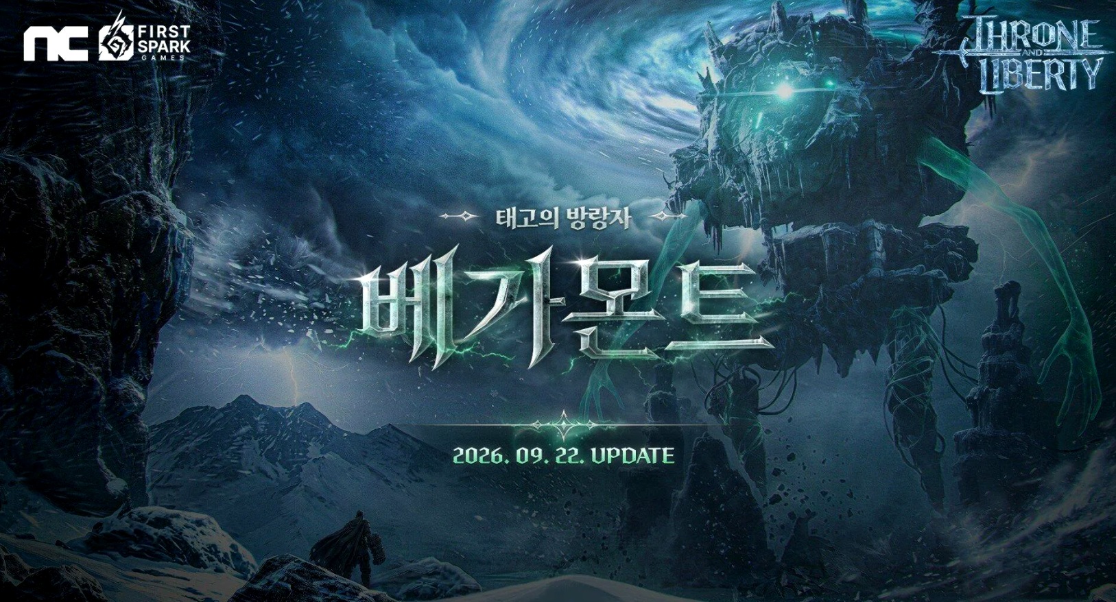 星耀国际官方网站图片