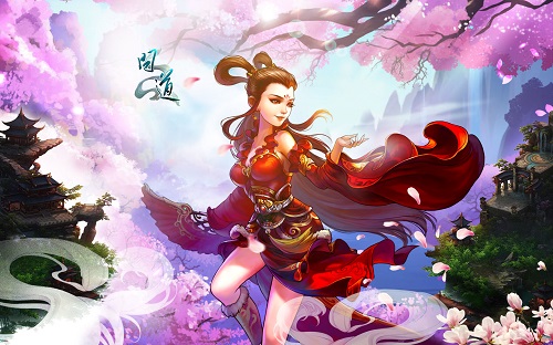 星耀国际官方网站图片