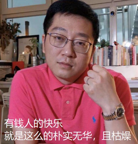星耀国际官方网站图片