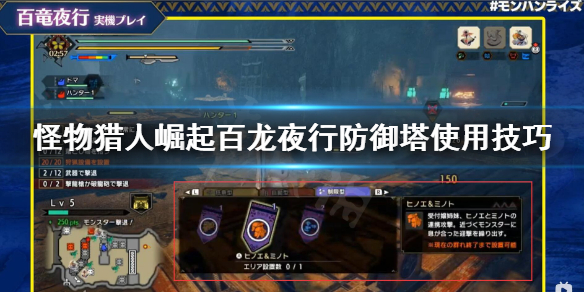 星耀国际官方网站图片