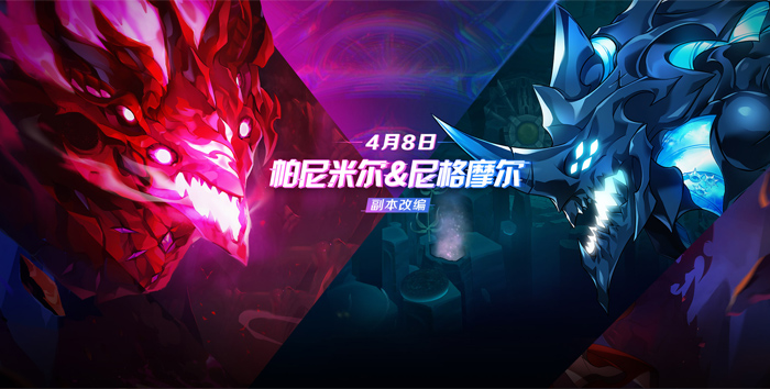 星耀国际官方网站图片