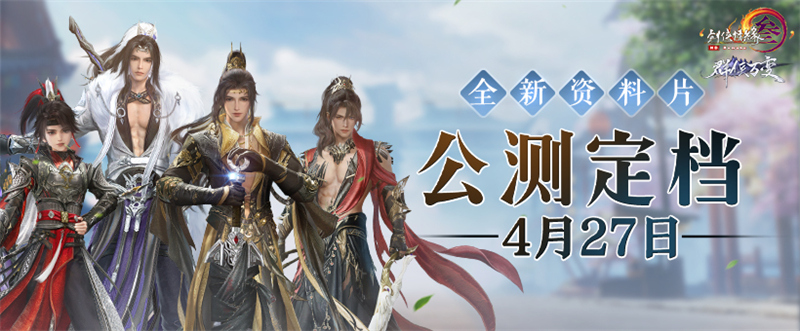 星耀国际官方网站图片